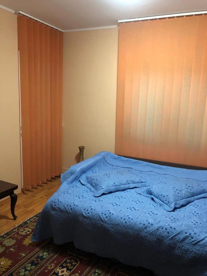 Vila Zeno Braşov Eksteriør billede